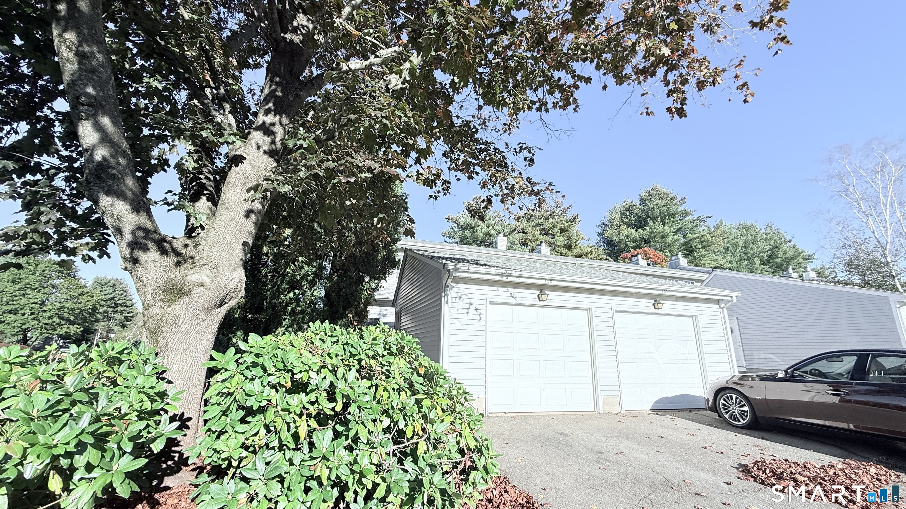 100 Misty Meadow Lane South Windsor CT 06074