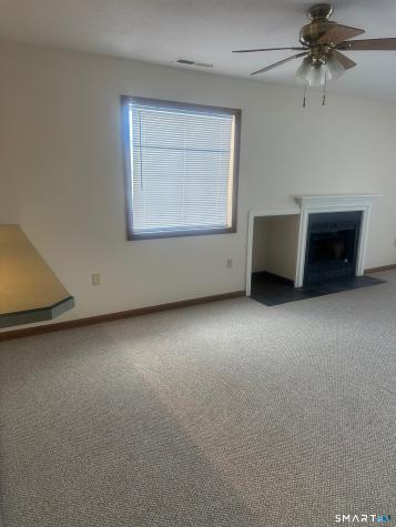 100 Misty Meadow Lane South Windsor CT 06074