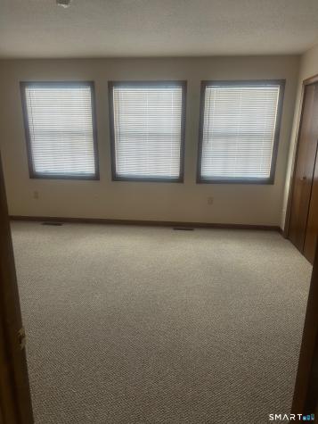 100 Misty Meadow Lane South Windsor CT 06074