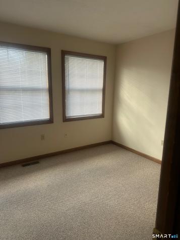 100 Misty Meadow Lane South Windsor CT 06074