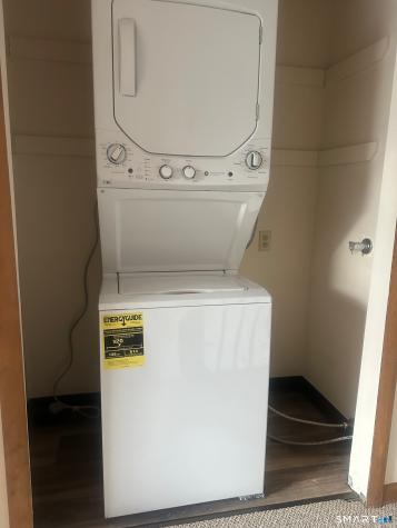 100 Misty Meadow Lane South Windsor CT 06074