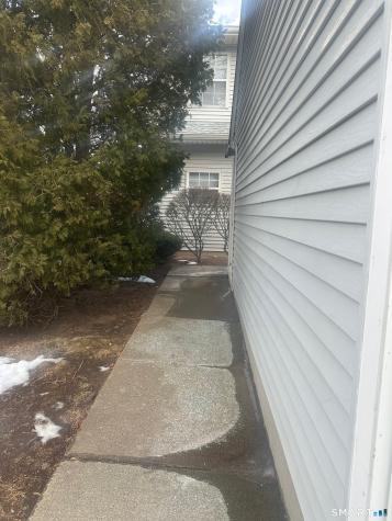 100 Misty Meadow Lane South Windsor CT 06074