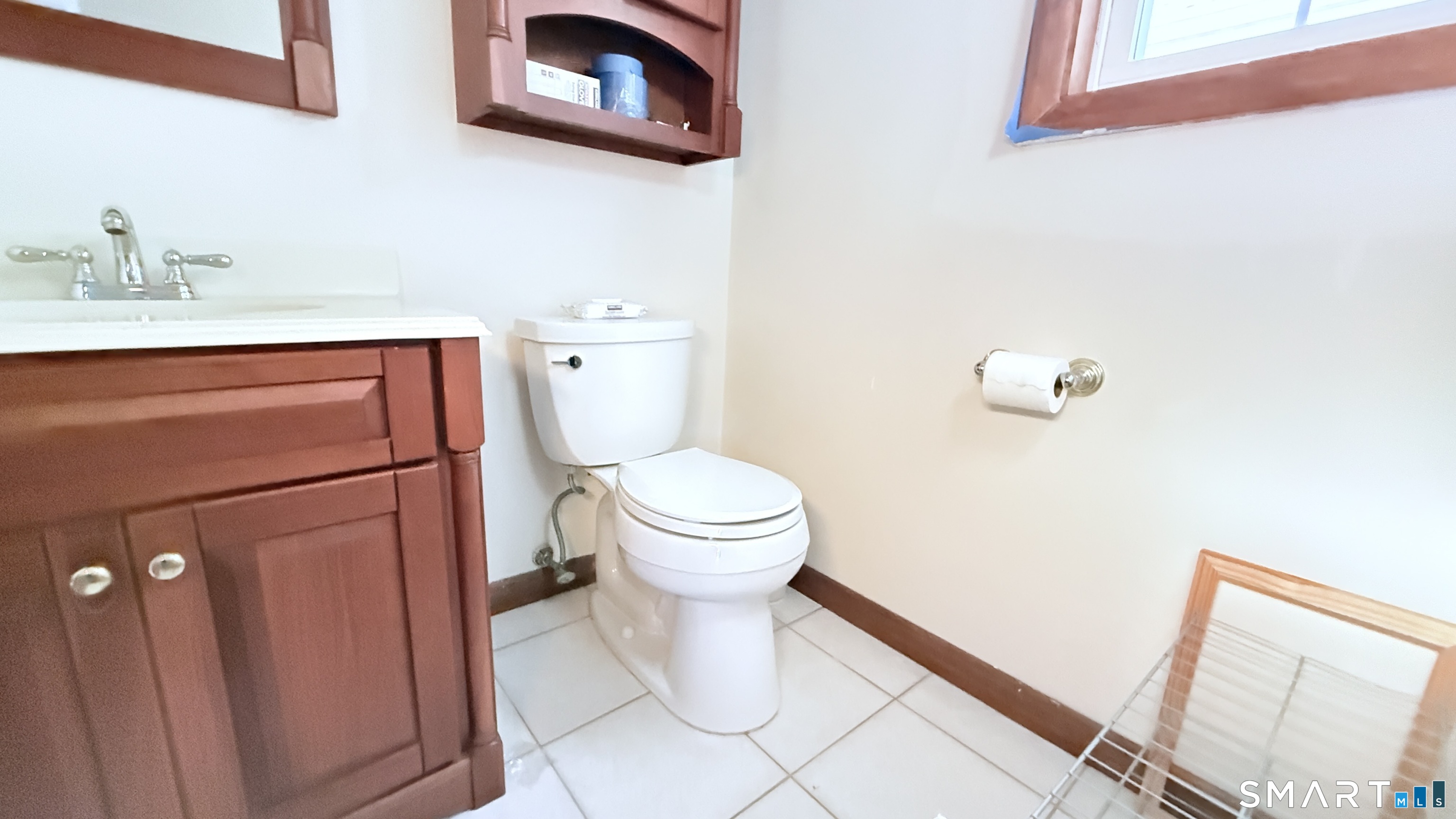 100 Misty Meadow Lane South Windsor CT 06074