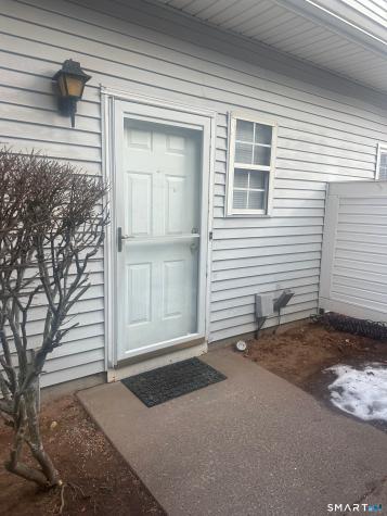 100 Misty Meadow Lane South Windsor CT 06074