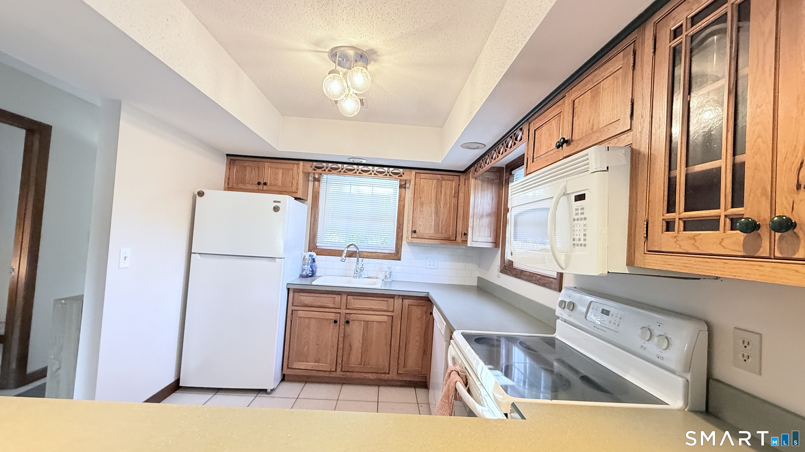 100 Misty Meadow Lane South Windsor CT 06074