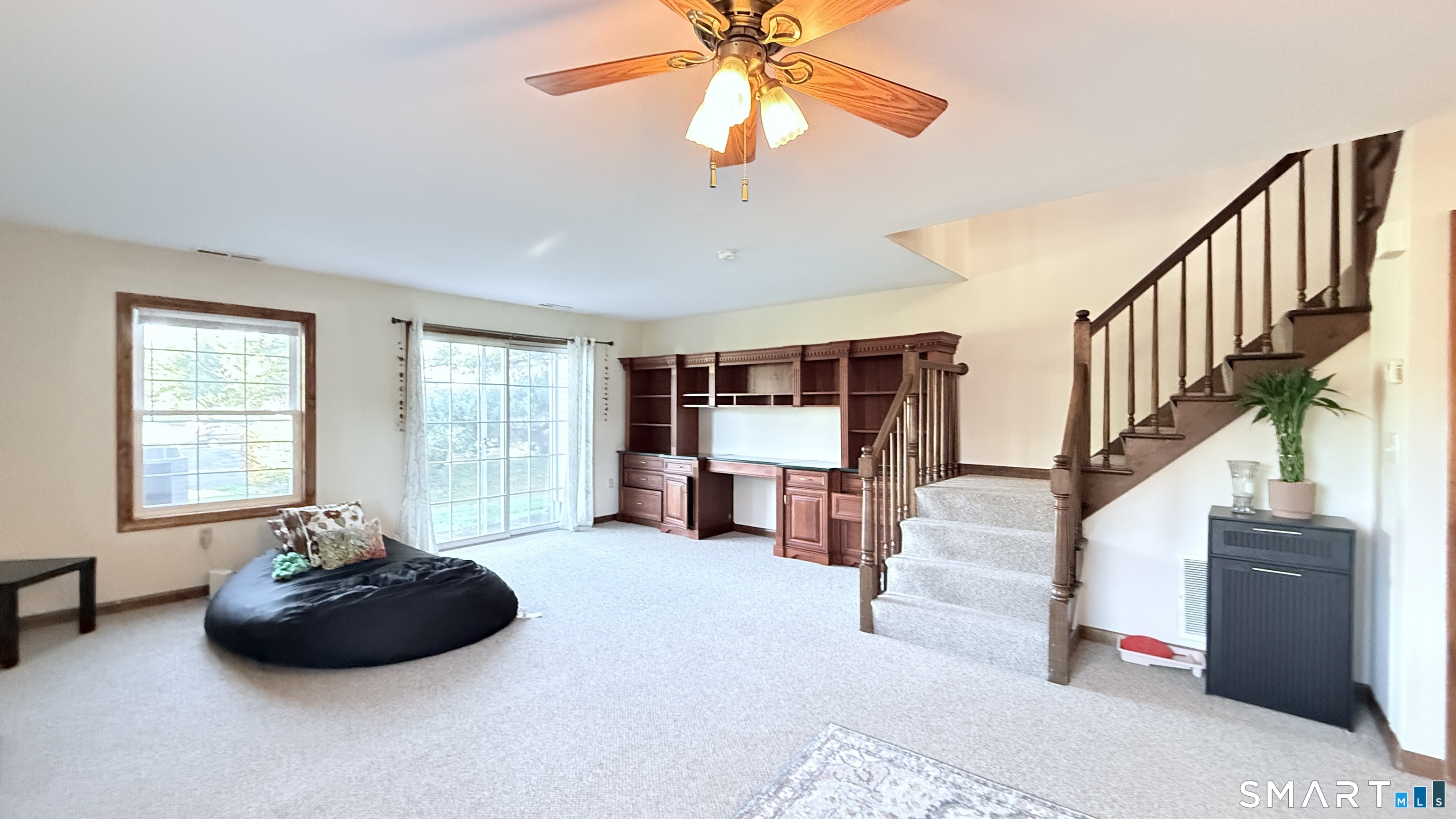 100 Misty Meadow Lane South Windsor CT 06074