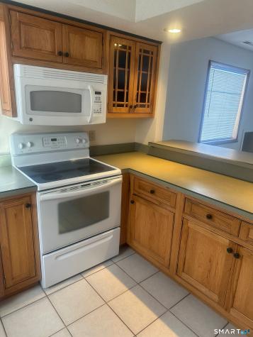 100 Misty Meadow Lane South Windsor CT 06074