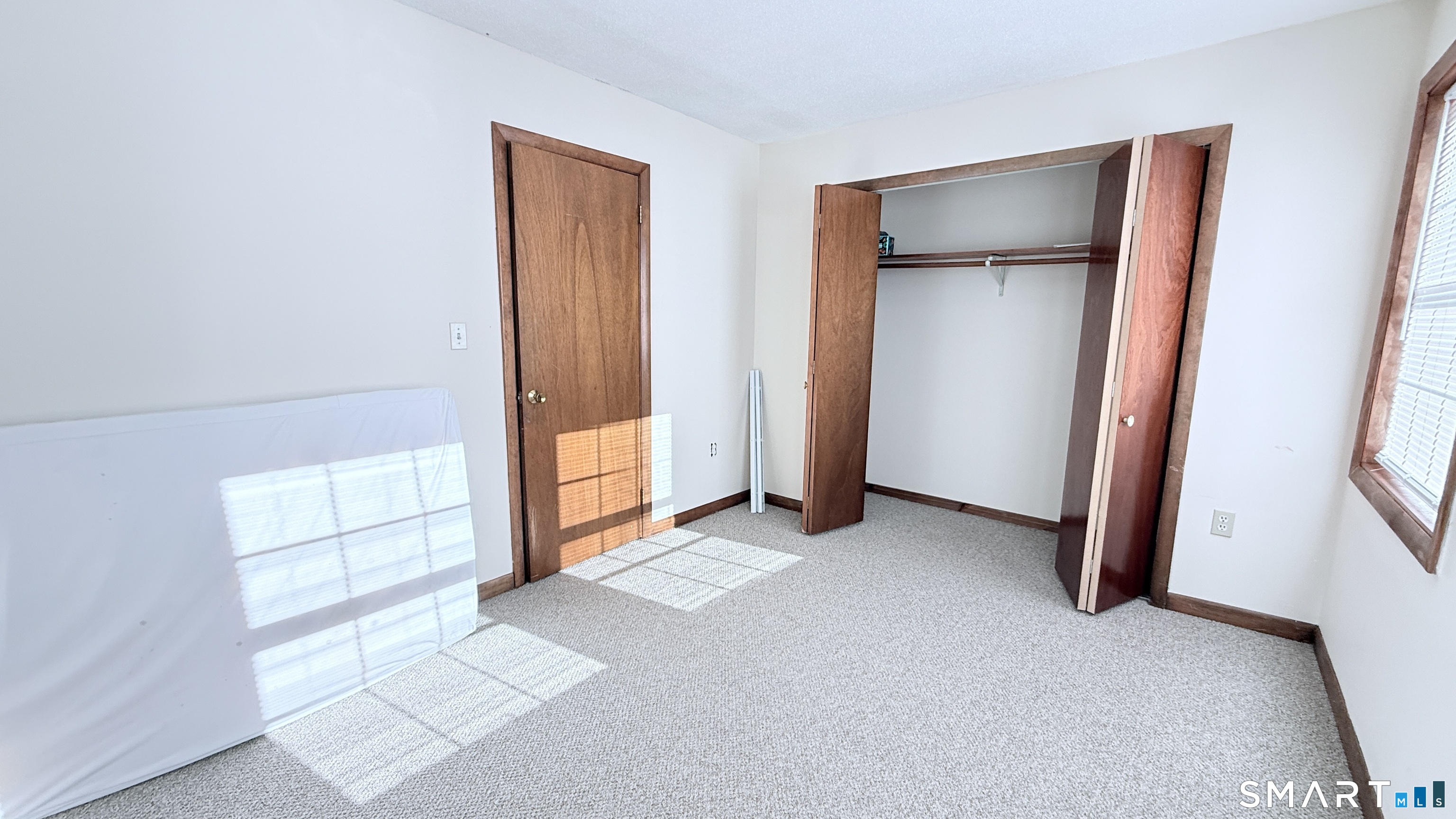 100 Misty Meadow Lane South Windsor CT 06074