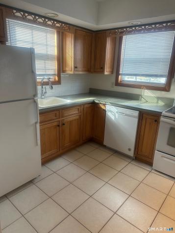 100 Misty Meadow Lane South Windsor CT 06074
