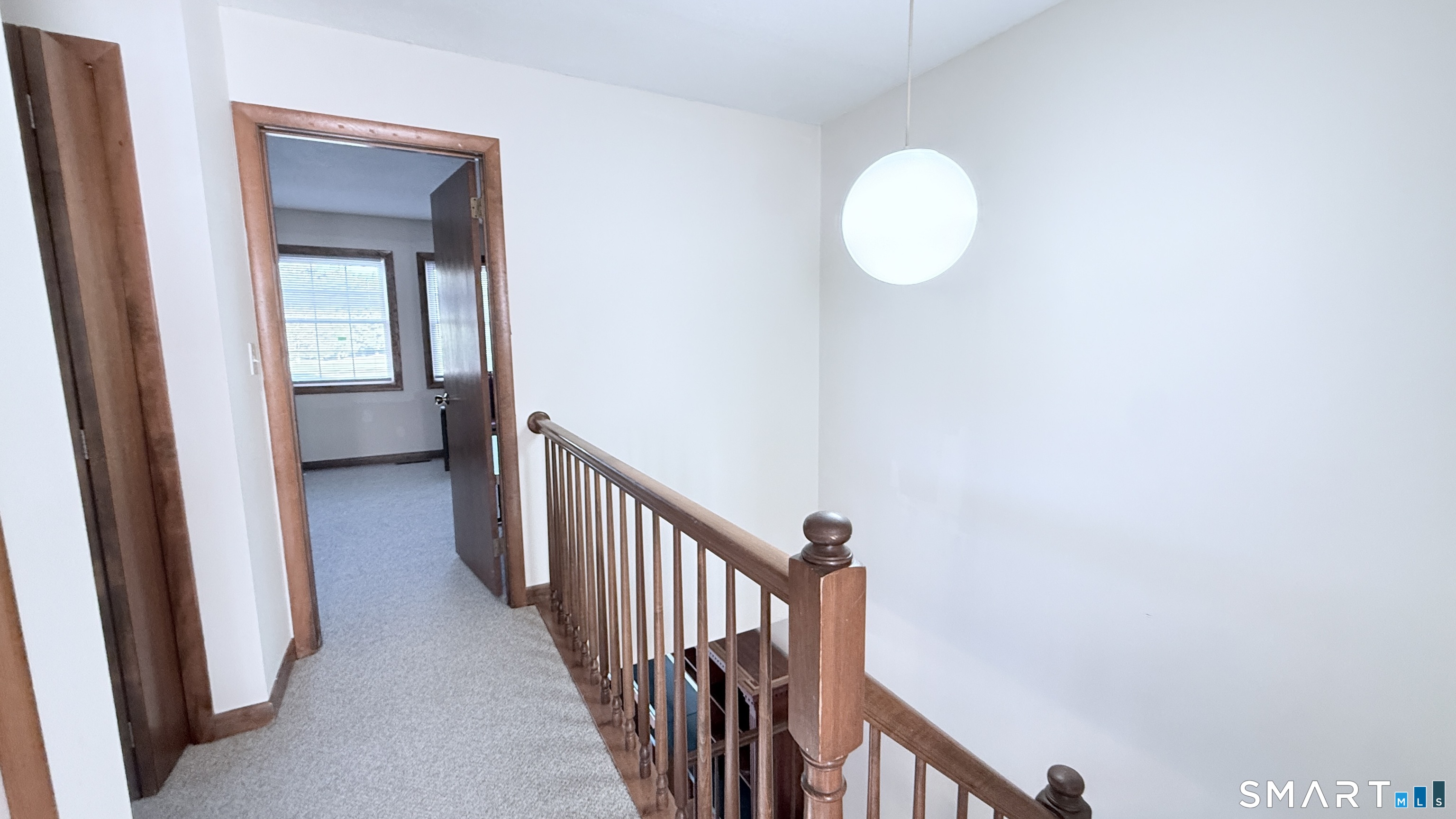 100 Misty Meadow Lane South Windsor CT 06074