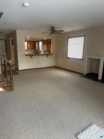 100 Misty Meadow Lane South Windsor CT 06074