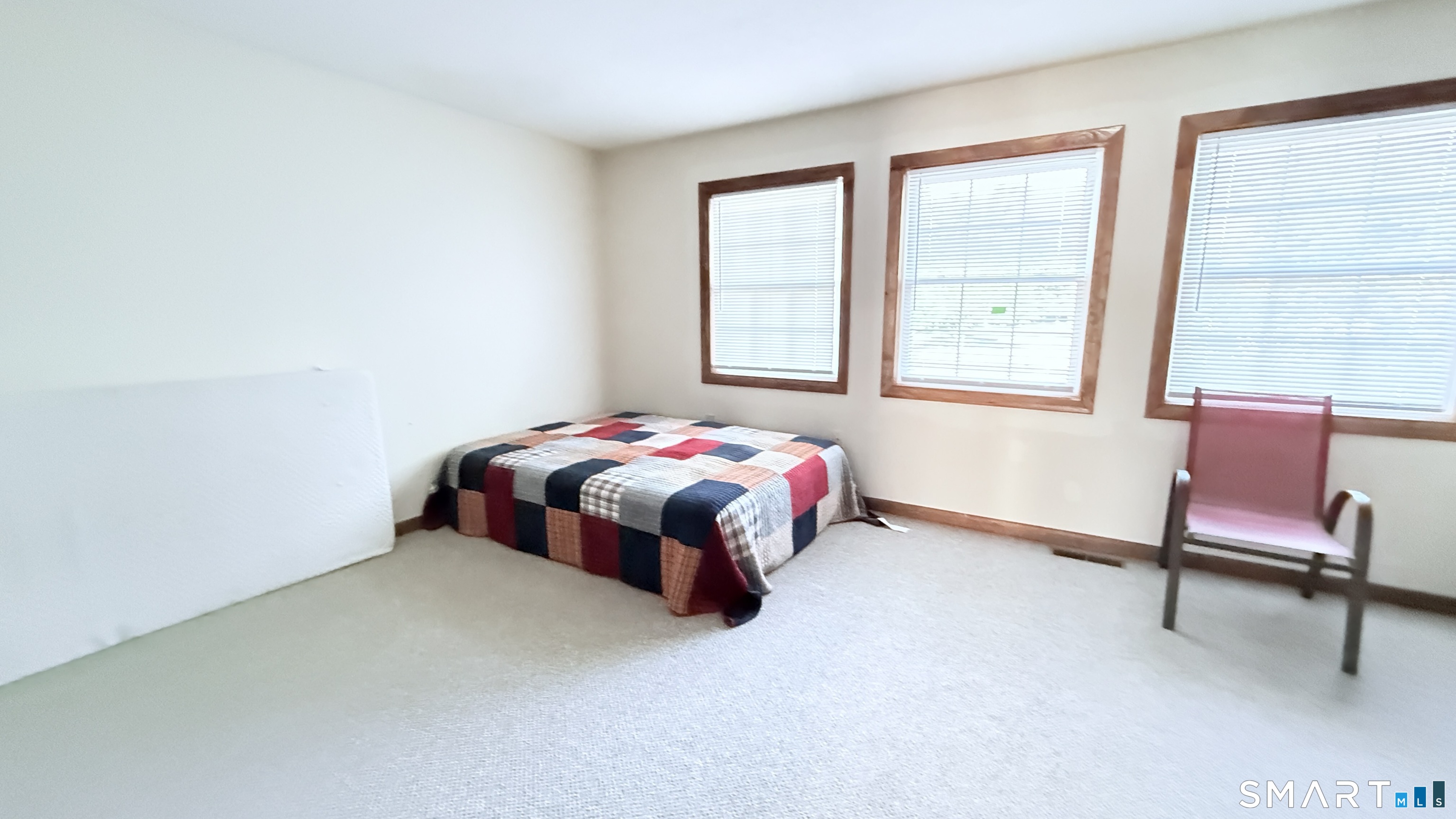 100 Misty Meadow Lane South Windsor CT 06074