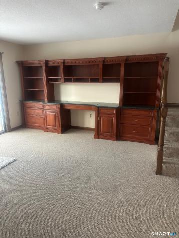 100 Misty Meadow Lane South Windsor CT 06074