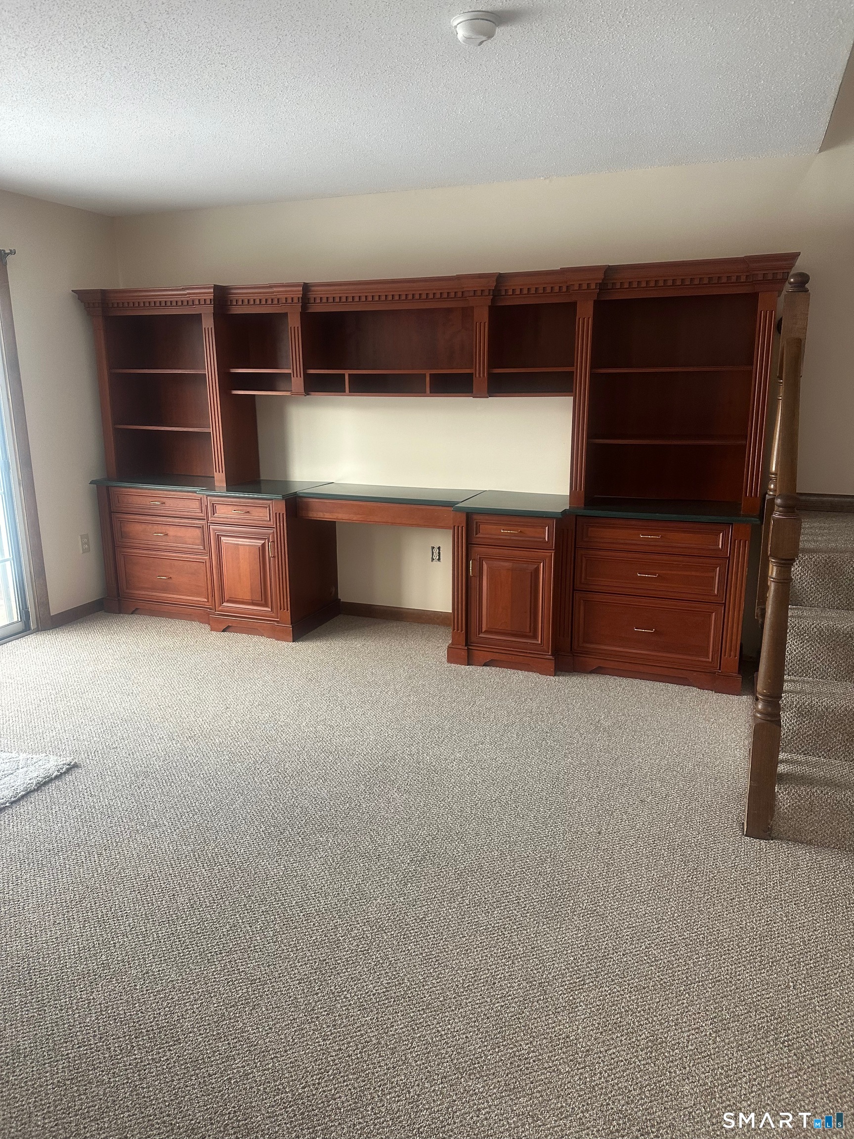 100 Misty Meadow Lane South Windsor CT 06074