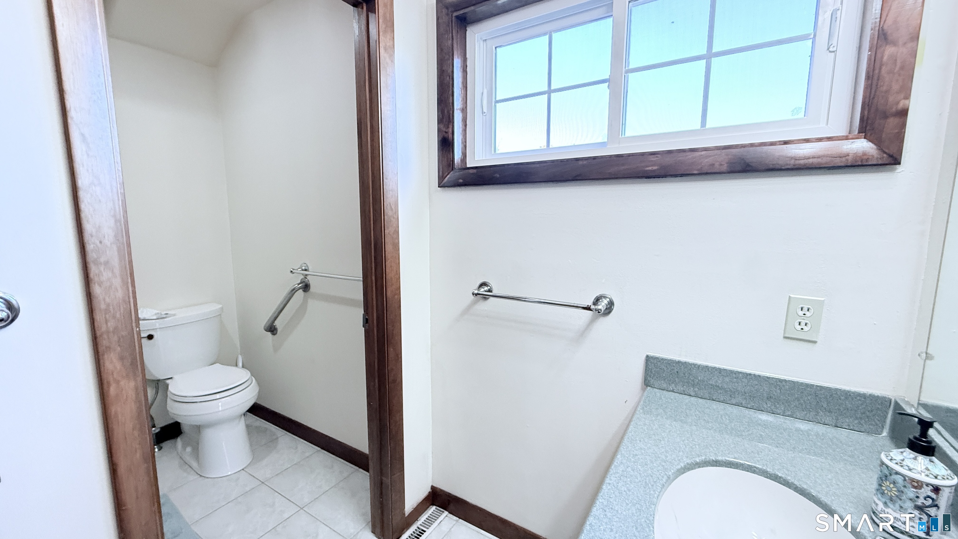 100 Misty Meadow Lane South Windsor CT 06074