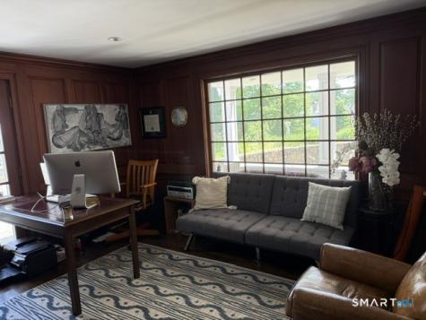 31 Harbor Road Darien CT 06820