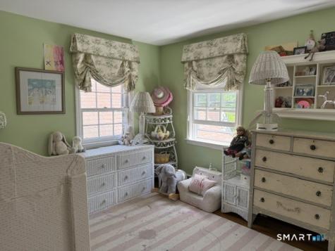 31 Harbor Road Darien CT 06820