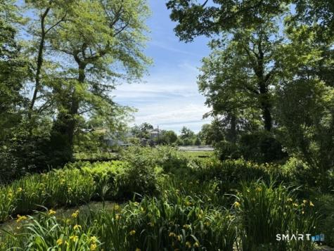 31 Harbor Road Darien CT 06820