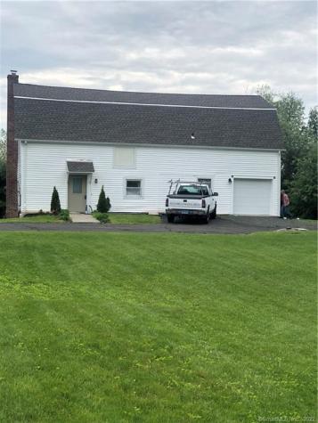 30 Stony Hill Road Brookfield CT 06804