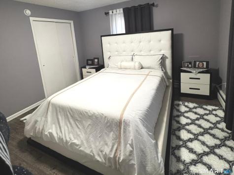 48 Arnold Street Waterbury CT 06708