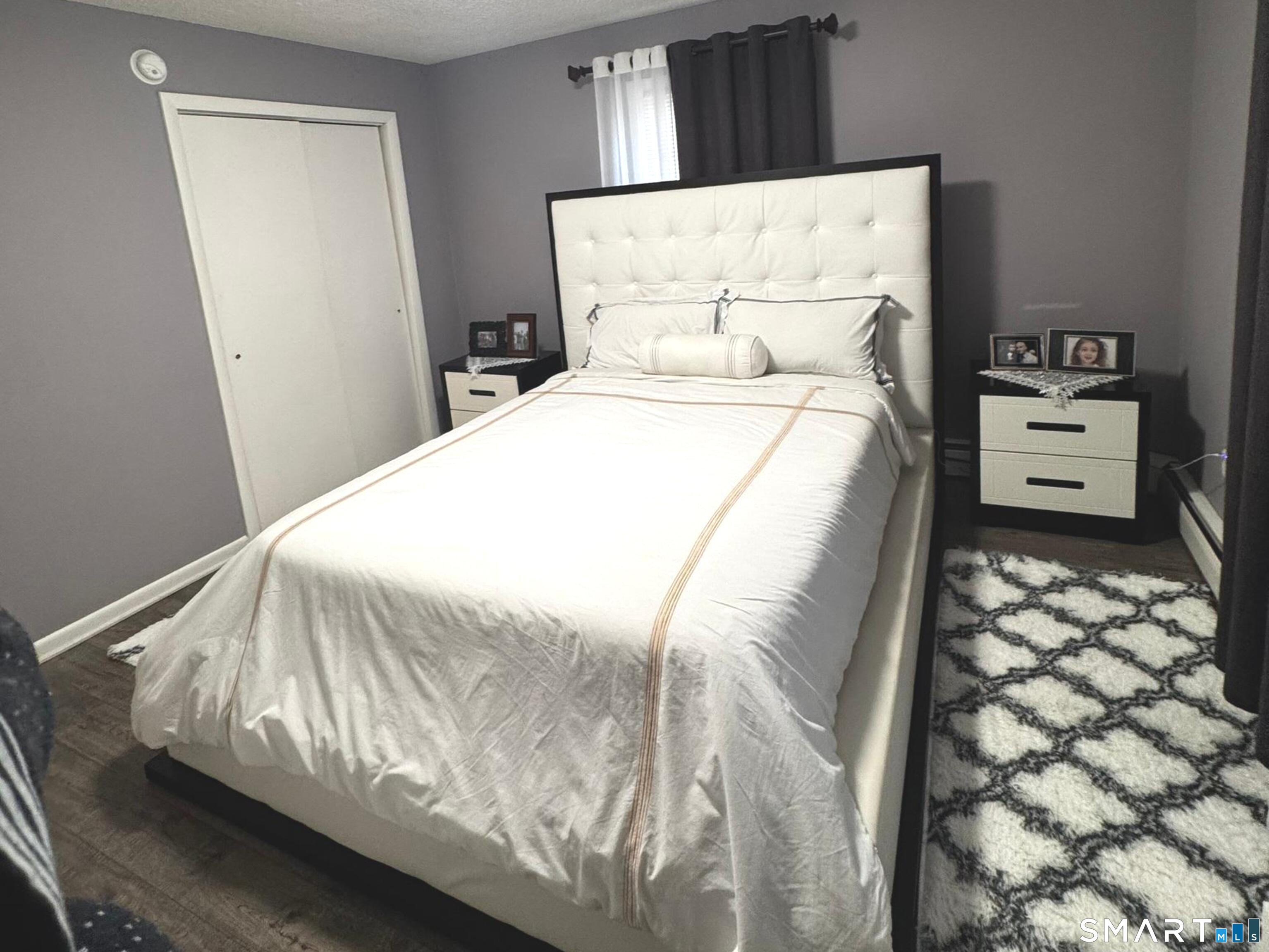 48 Arnold Street Waterbury CT 06708