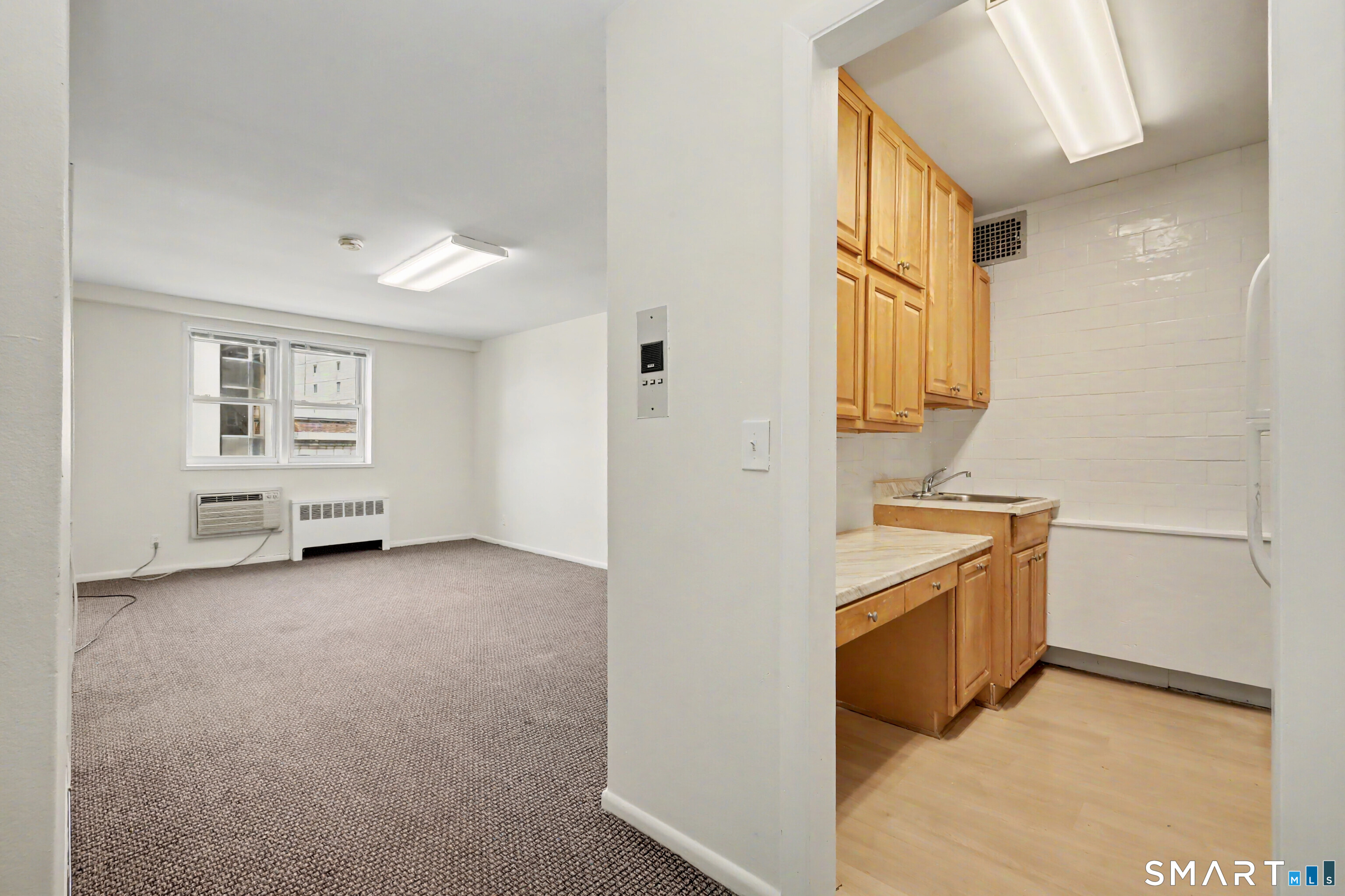 125 Prospect Street Stamford CT 06901