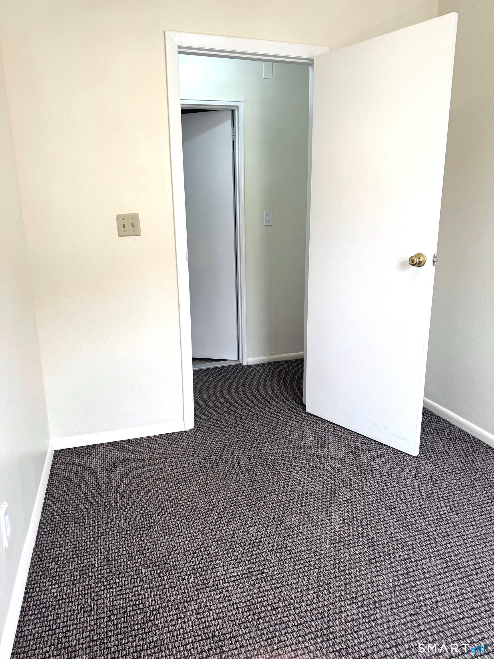 125 Prospect Street Stamford CT 06901