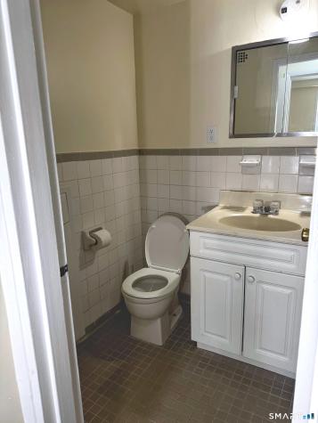 125 Prospect Street Stamford CT 06901