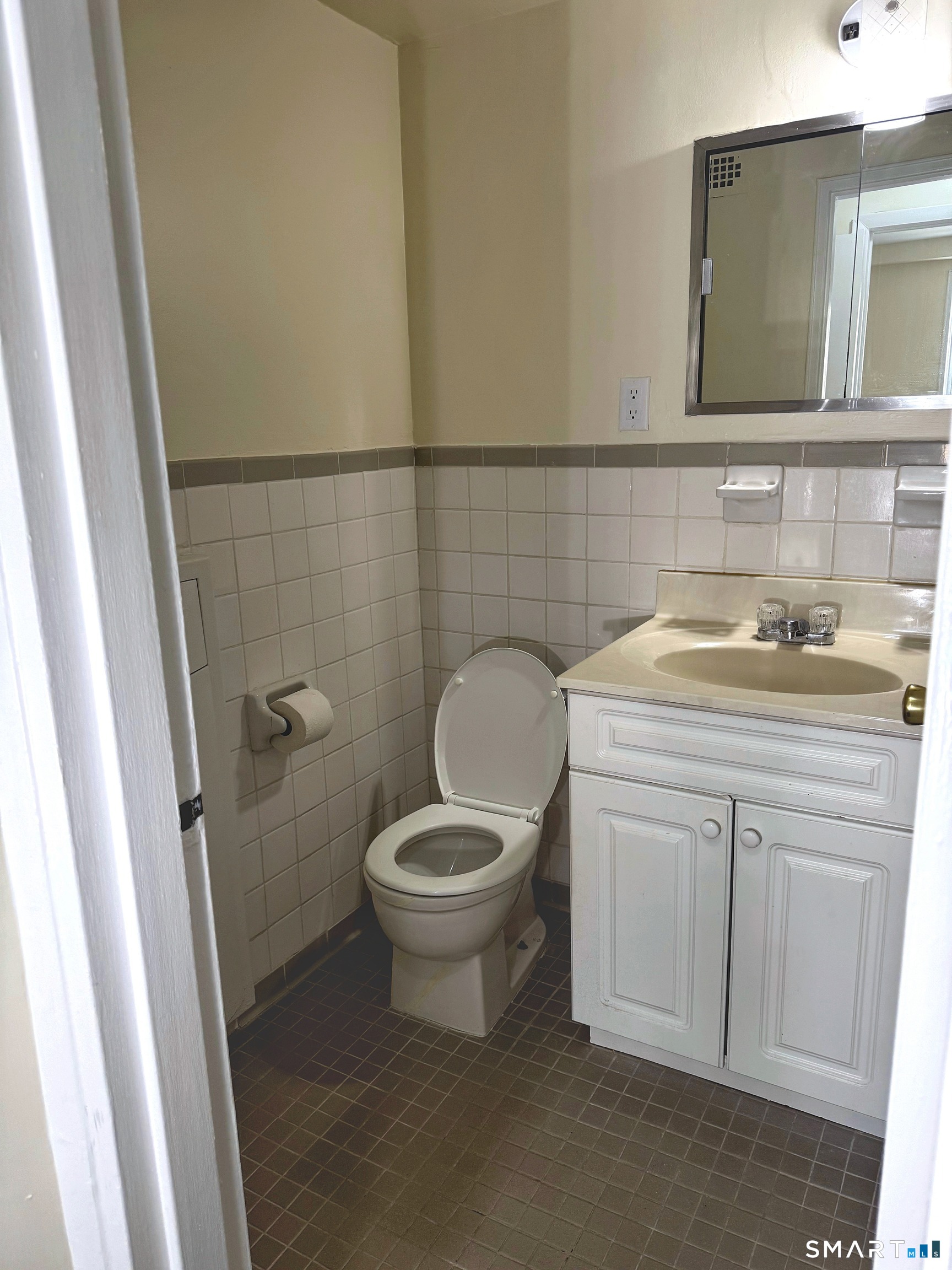 125 Prospect Street Stamford CT 06901
