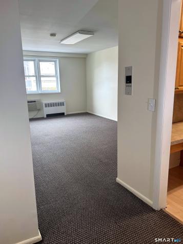 125 Prospect Street Stamford CT 06901