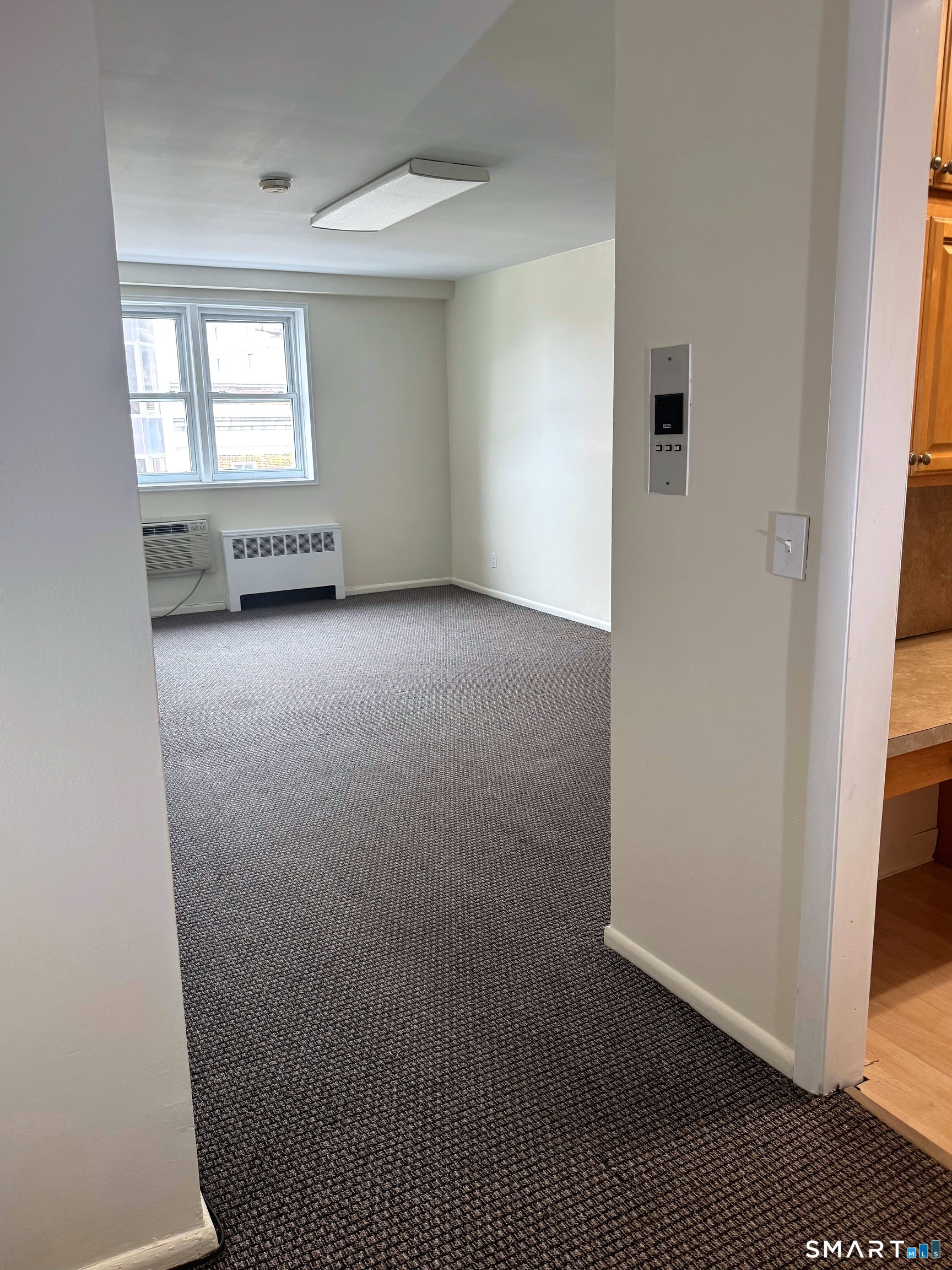 125 Prospect Street Stamford CT 06901