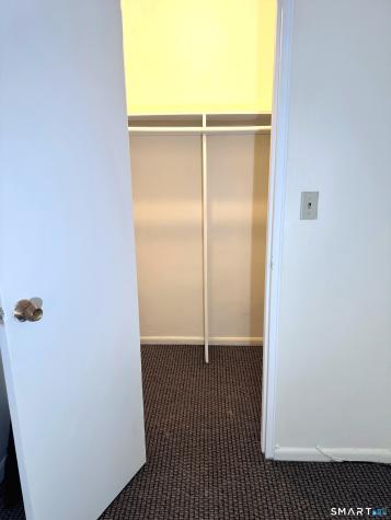 125 Prospect Street Stamford CT 06901