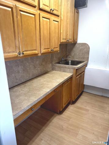 125 Prospect Street Stamford CT 06901