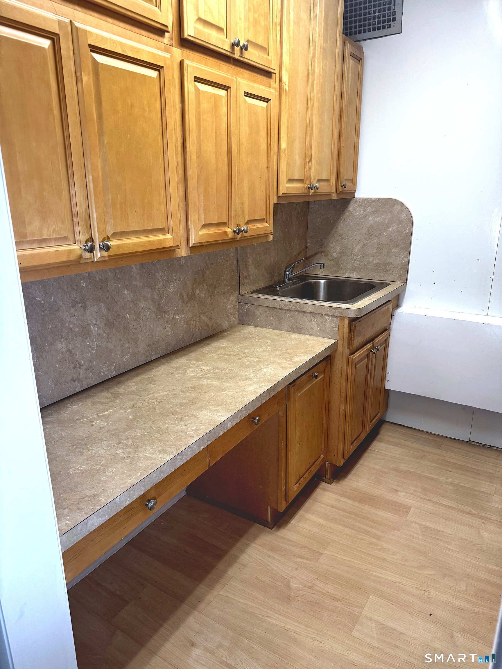 125 Prospect Street Stamford CT 06901
