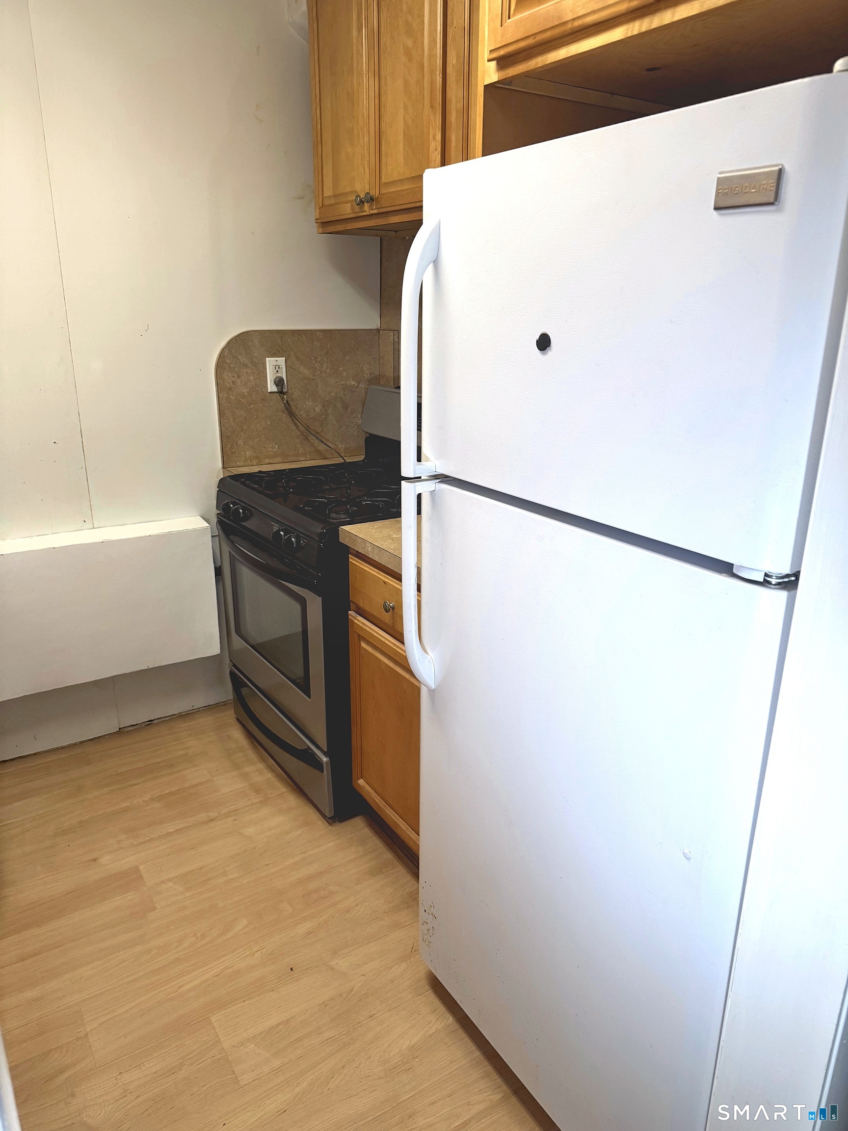 125 Prospect Street Stamford CT 06901