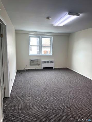 125 Prospect Street Stamford CT 06901