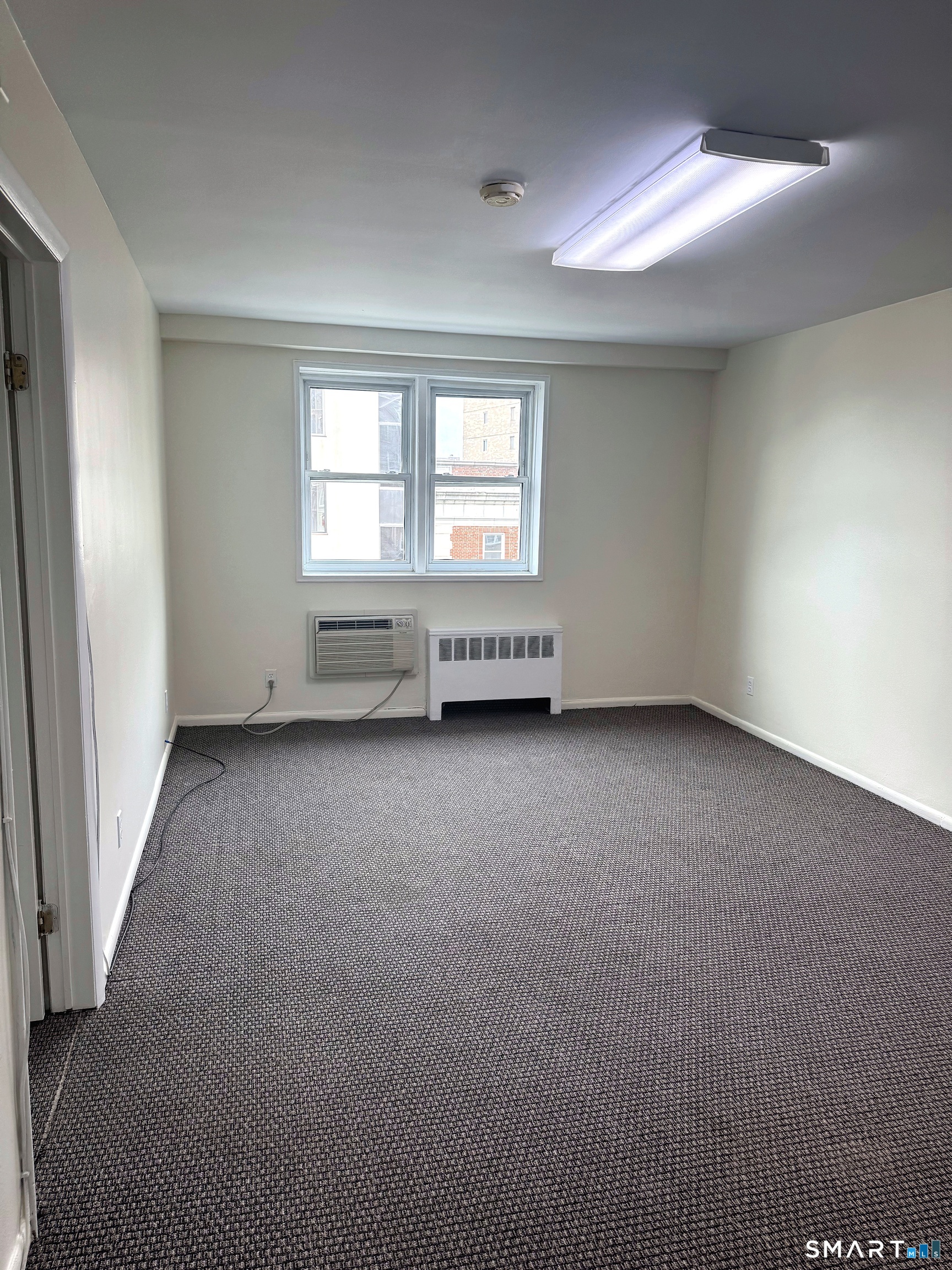 125 Prospect Street Stamford CT 06901