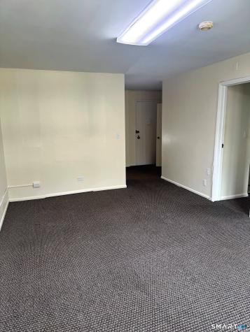 125 Prospect Street Stamford CT 06901