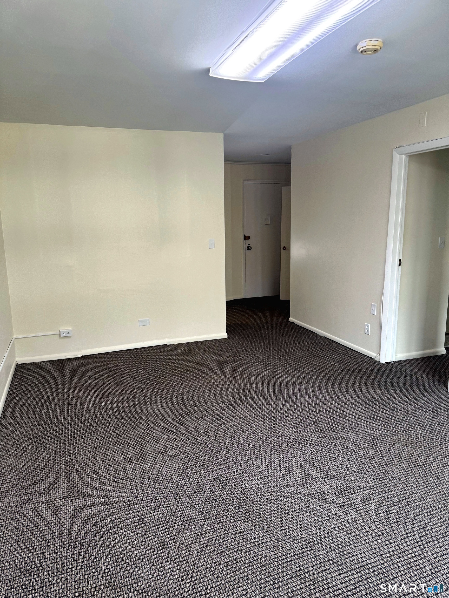 125 Prospect Street Stamford CT 06901