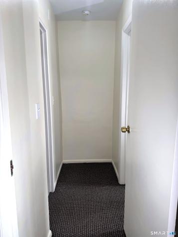 125 Prospect Street Stamford CT 06901
