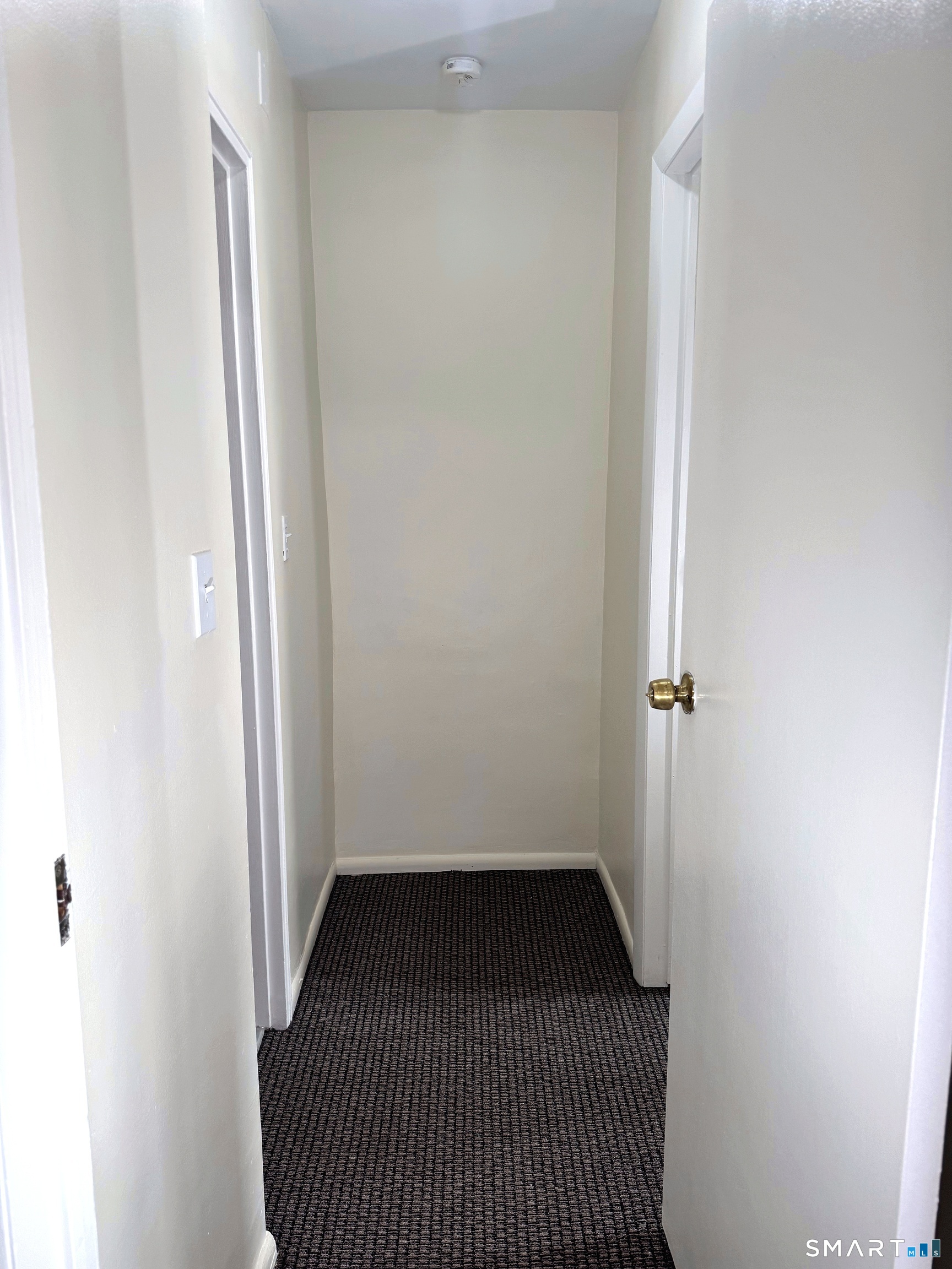 125 Prospect Street Stamford CT 06901