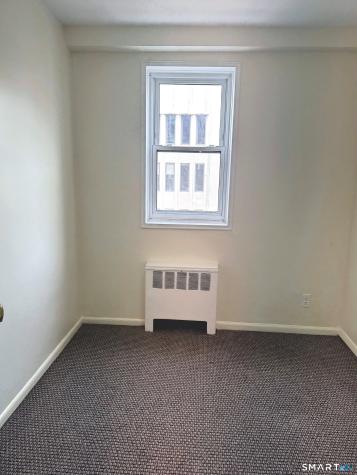 125 Prospect Street Stamford CT 06901