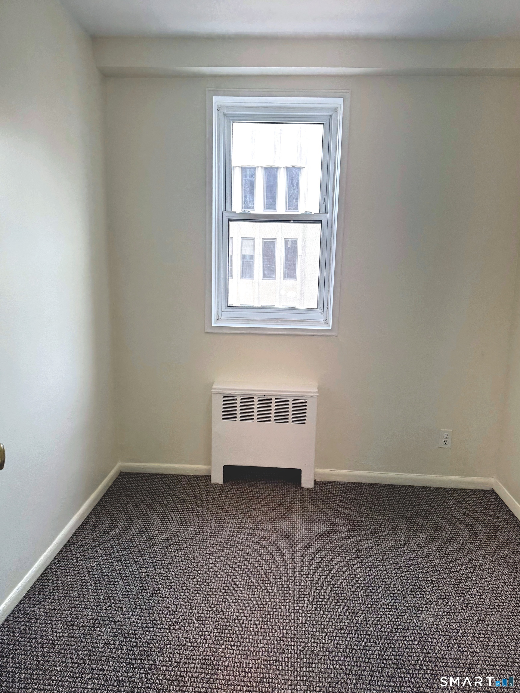 125 Prospect Street Stamford CT 06901