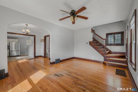 74 Clark Lane Waterford CT 06385