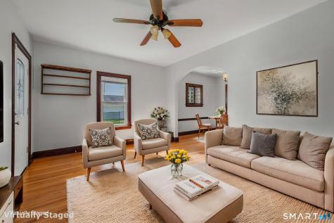 74 Clark Lane Waterford CT 06385