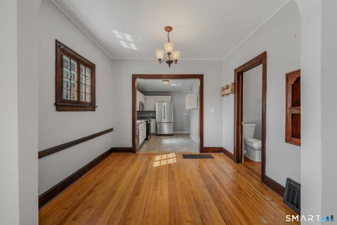 74 Clark Lane Waterford CT 06385