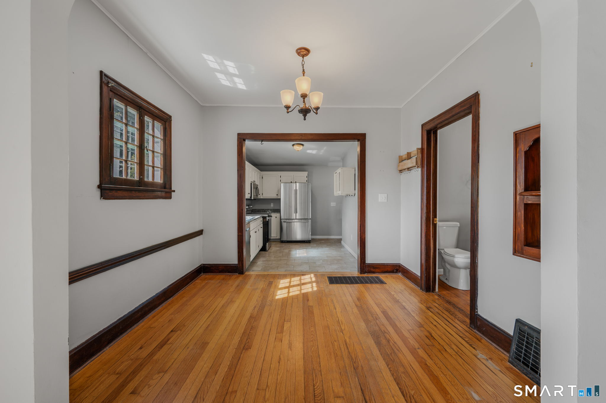 74 Clark Lane Waterford CT 06385