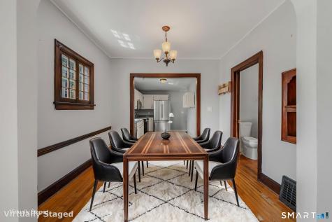 74 Clark Lane Waterford CT 06385