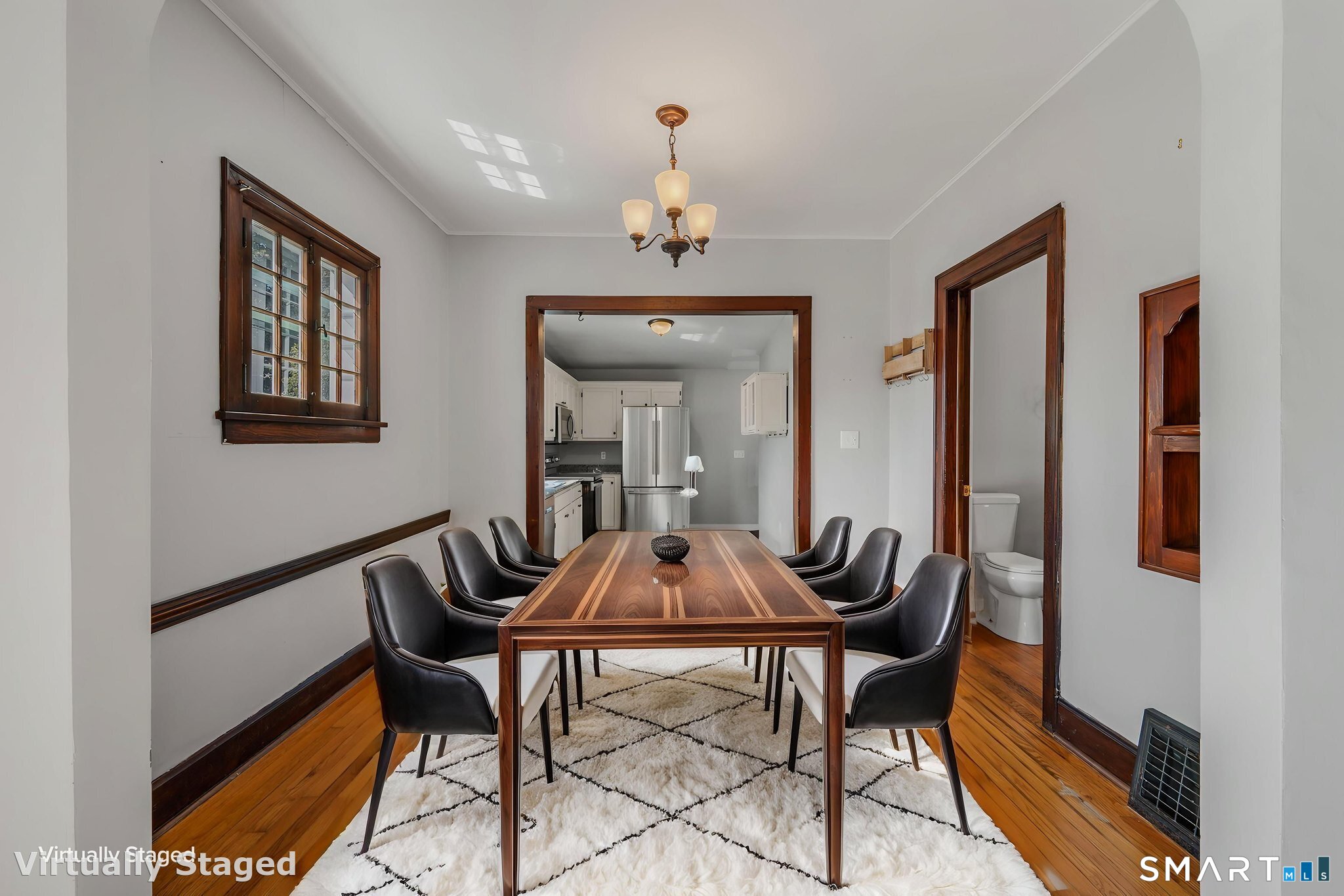 74 Clark Lane Waterford CT 06385