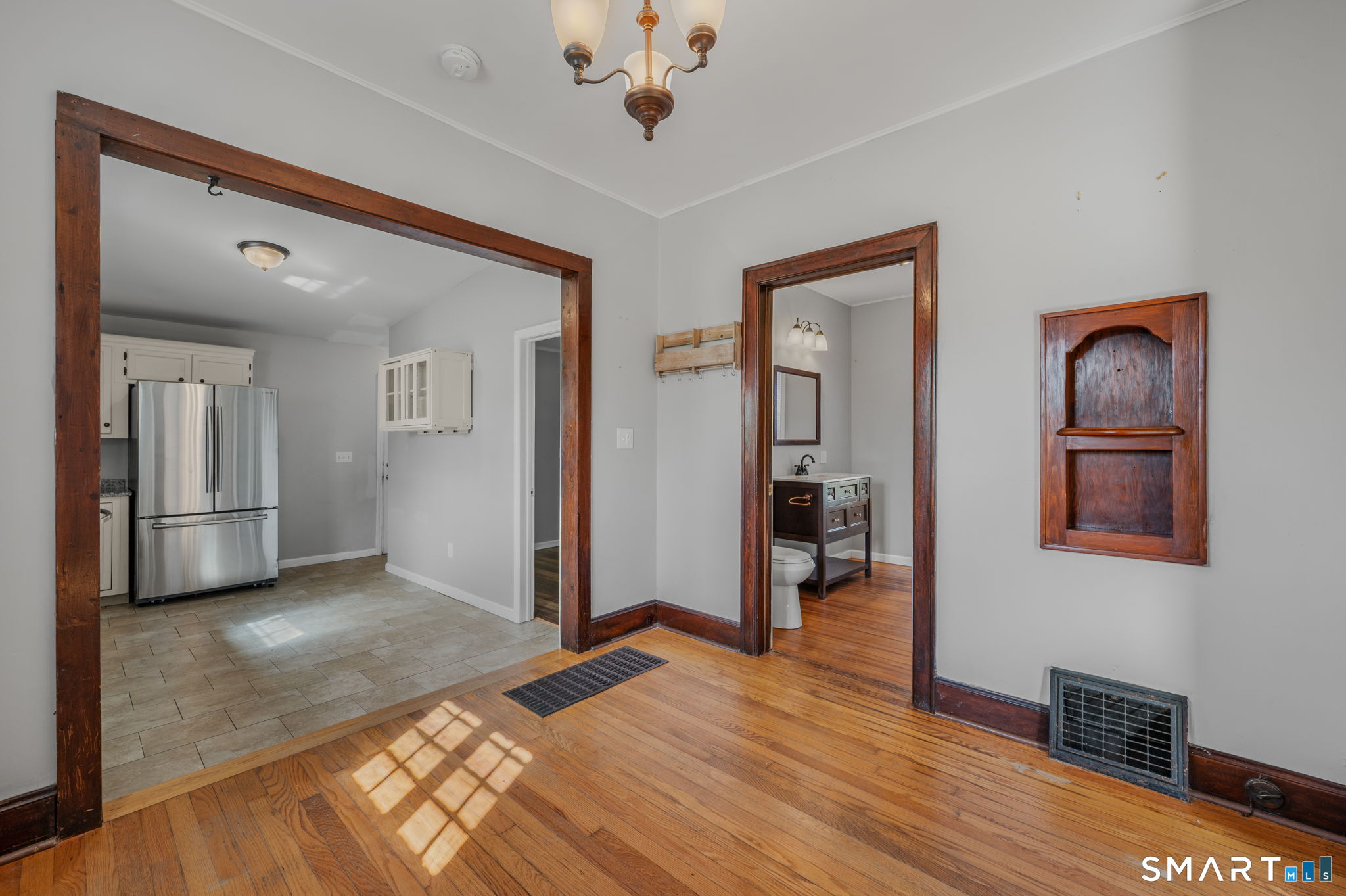 74 Clark Lane Waterford CT 06385